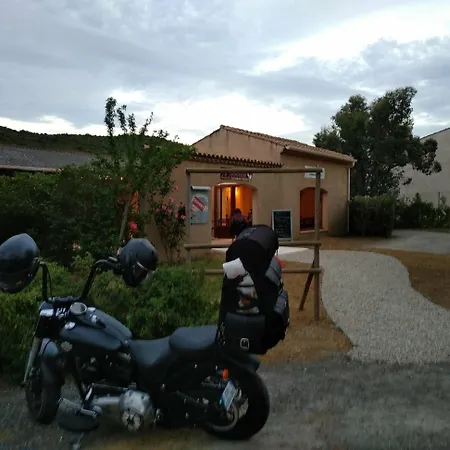 Le Termenes